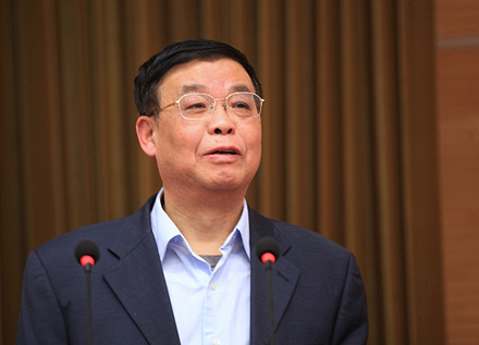 圖片關鍵詞