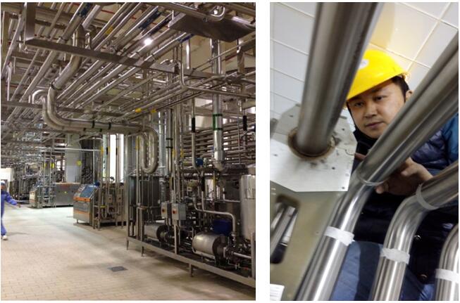 1506497143100565.jpg QQ截圖20170927152727.jpg