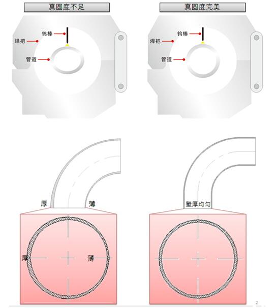 1506497293106116.jpg QQ截圖20170927153004.jpg