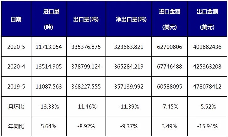 1600829365410308.jpg 640.webp (3).jpg