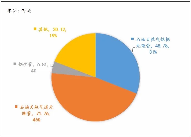 1600829384951303.jpg 640.webp (5).jpg