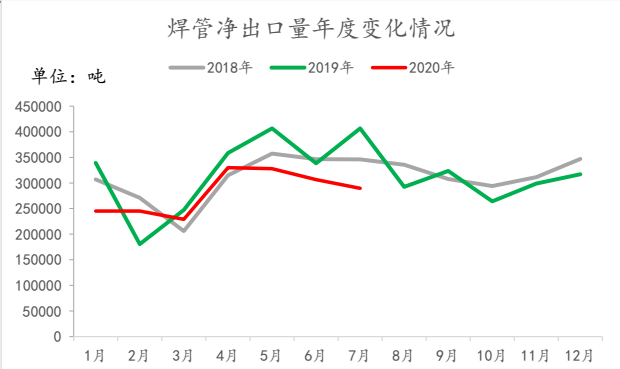 1610433411983921.png image085.png