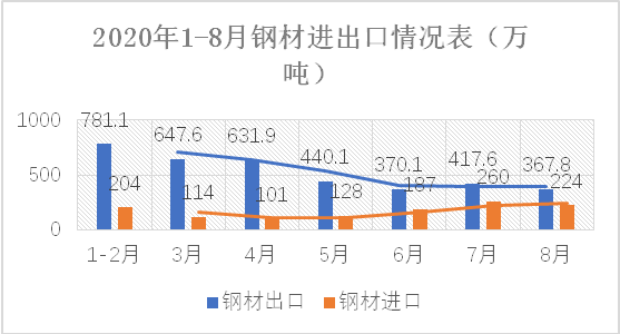 1610433497811278.png image074.png