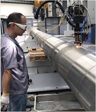 1613799618118879.jpg image001.jpg