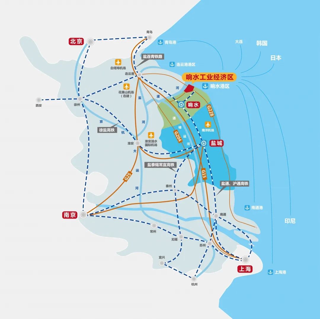 1631259223891102.jpg image001.jpg