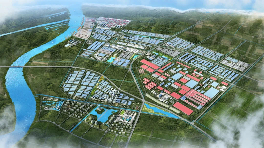 1631259264118982.jpg image003.jpg