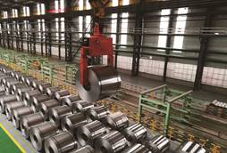 1631259399447530.jpg image012.jpg