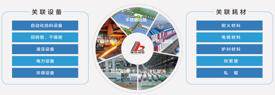 1631259555104644.png image034.png