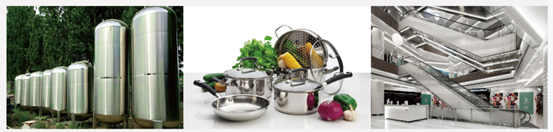 1631259565976821.png image036.png