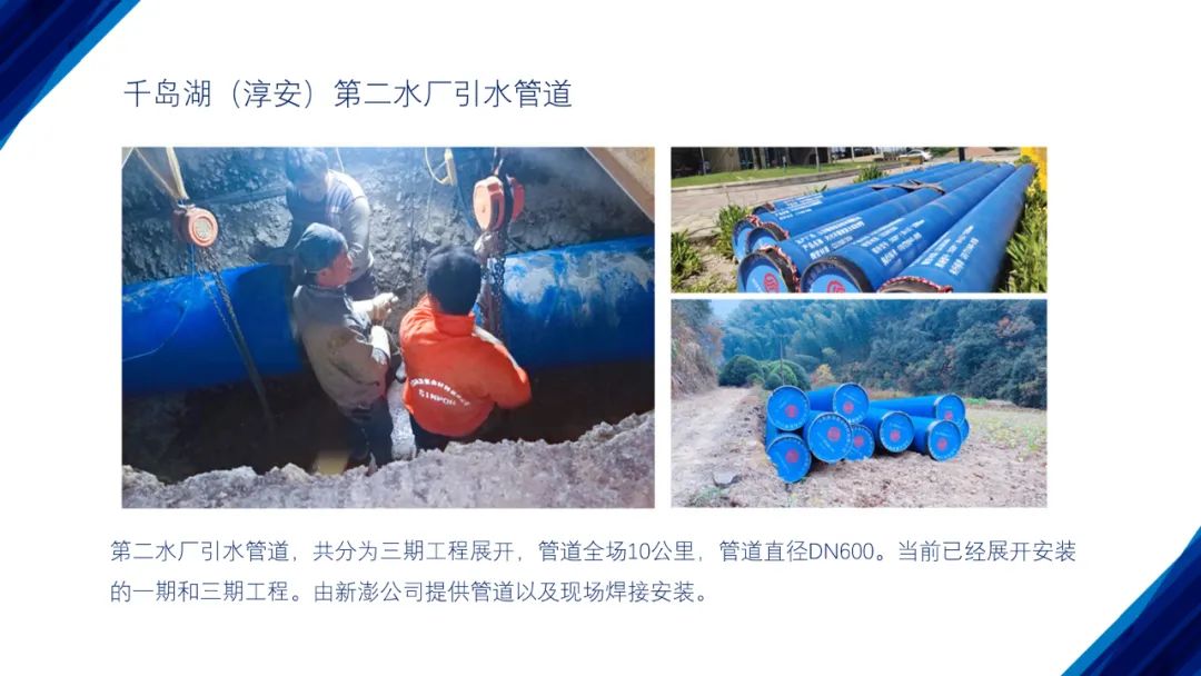 1646274391595775.jpg 圖片關鍵詞