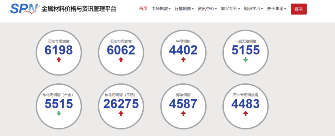 1678945905481688.png 微信圖片_20230316134845.png