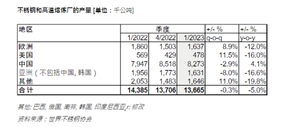 1689917814644334.png 1.png