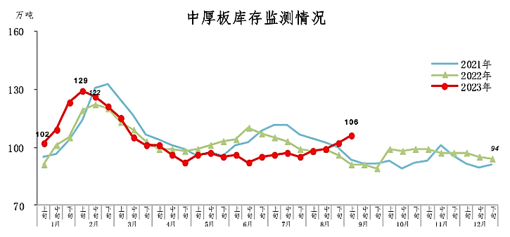 1697597443469573.png 640 (2).png