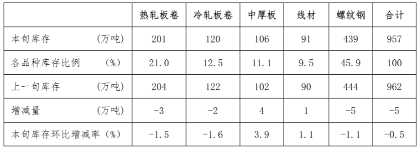 1697597492409318.png 640 (5).png