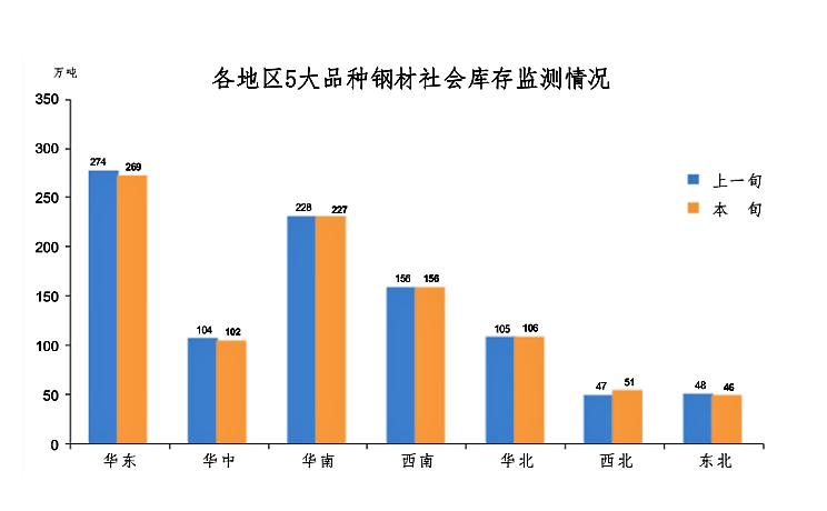 1697597510376063.png 640 (6).png