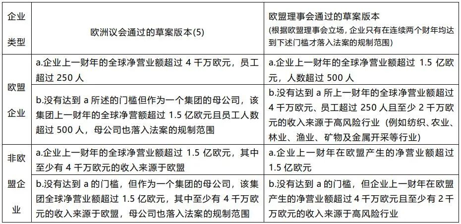 1697598111236884.jpg 2.jpg