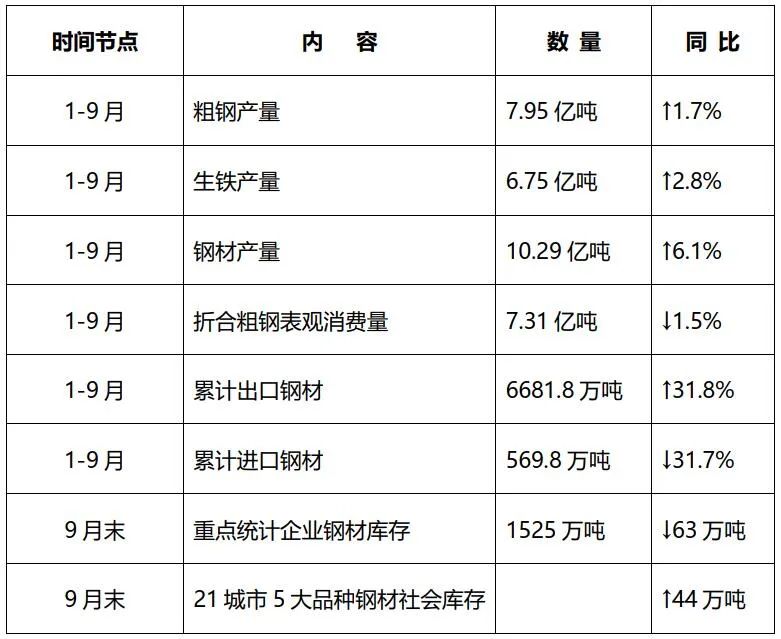 1700550875282837.jpg 1.jpg