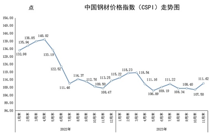 1705638523268940.png 6404.png