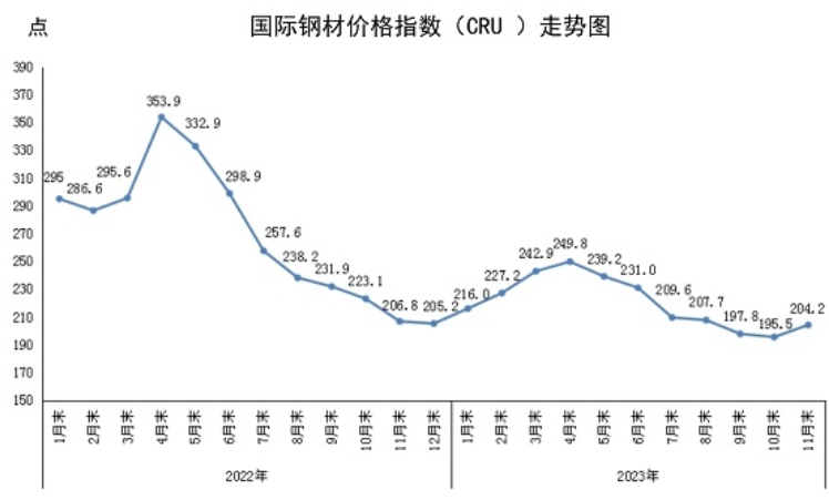 1705638548762071.png 640.png