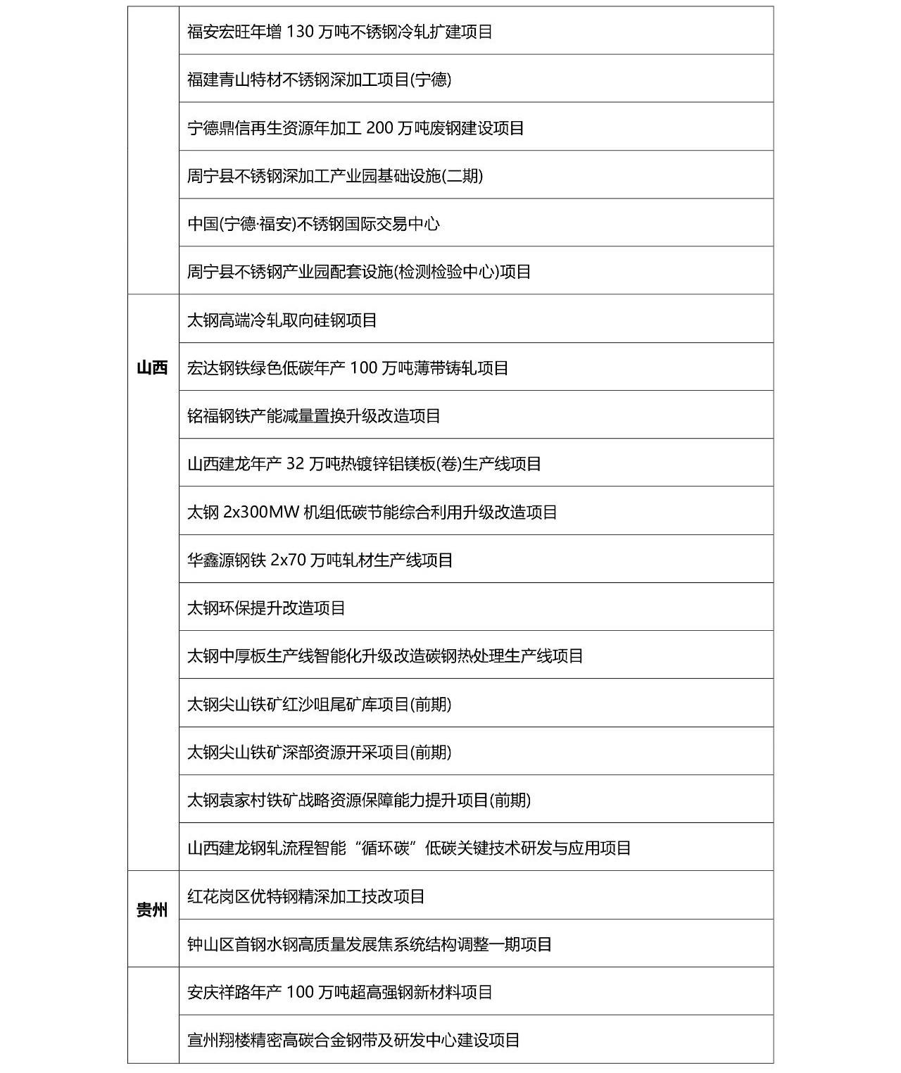 1713860641876201.jpg 圖片關(guān)鍵詞