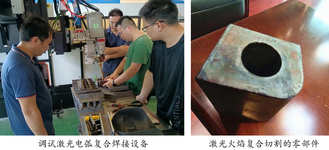 QQ截圖20240619151842.jpg