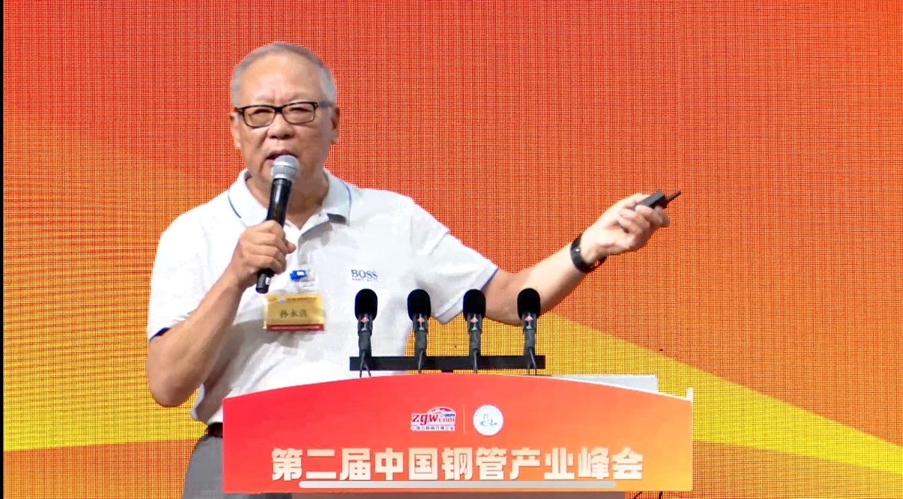 微信圖片_20240621092756.jpg