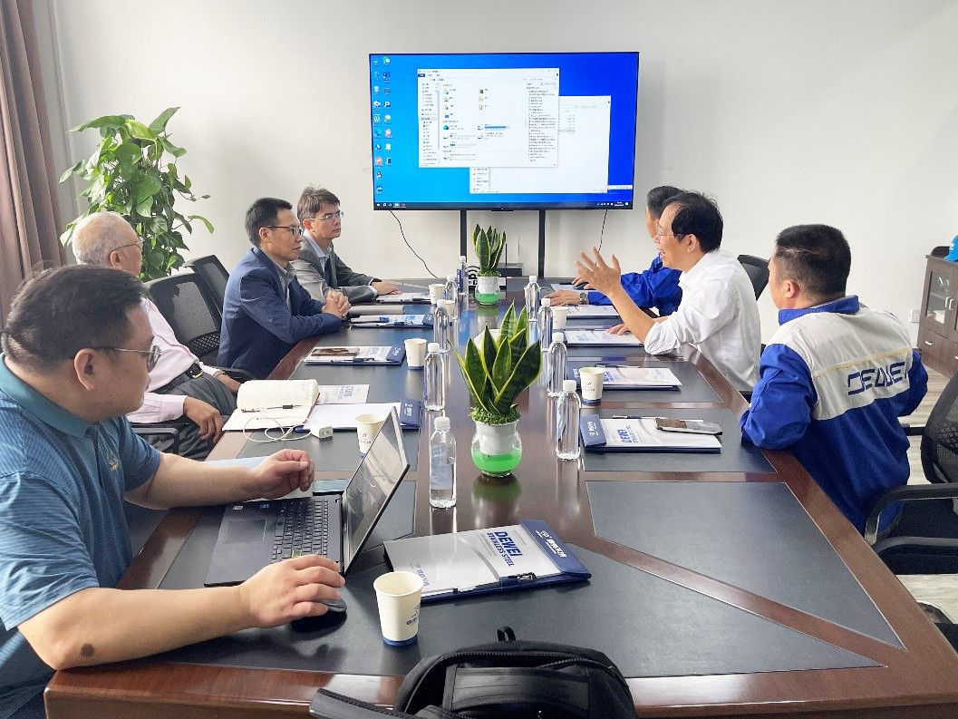 1729663026835953.jpg 微信圖片_20241023120119.jpg