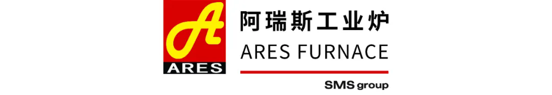 1737431146255000.png 1.webp (3).png