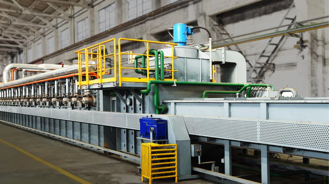 1737431190238306.png 圖片關(guān)鍵詞