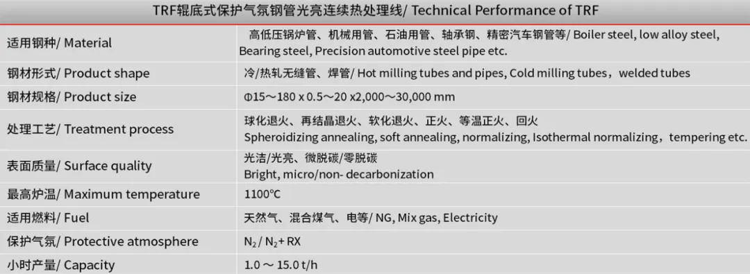 1737431190975247.png 圖片關(guān)鍵詞