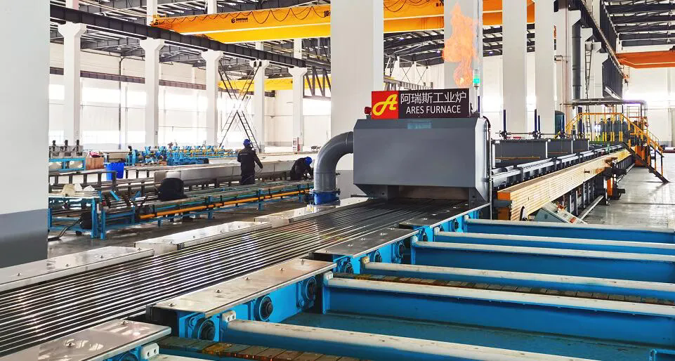 1737431252582956.png 2.webp.png