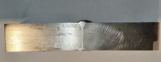 1739950867806003.png 1.png