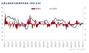 1750312887179539.jpg 640.jpg