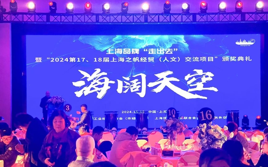 圖片1.jpg