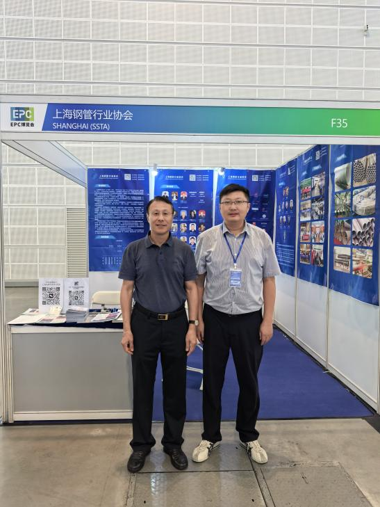 1758718427609771.png 圖片5.png