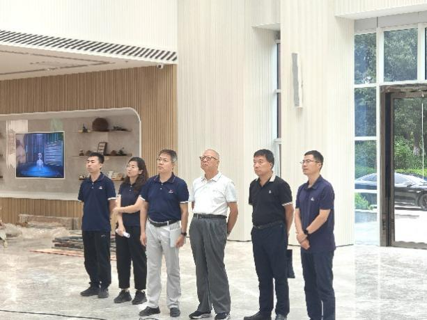 1758718789224809.png 圖片2.png