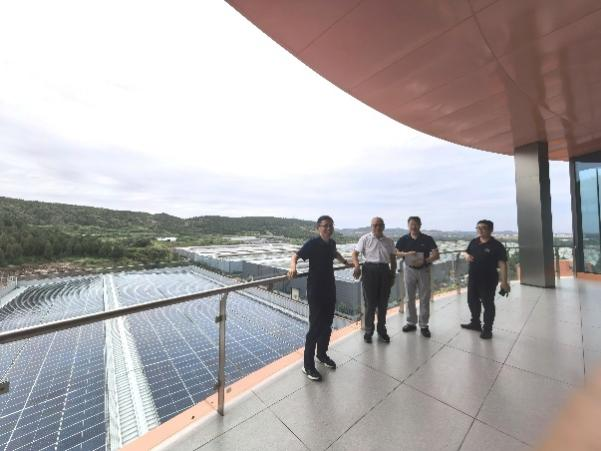 1758718799995454.png 圖片3.png