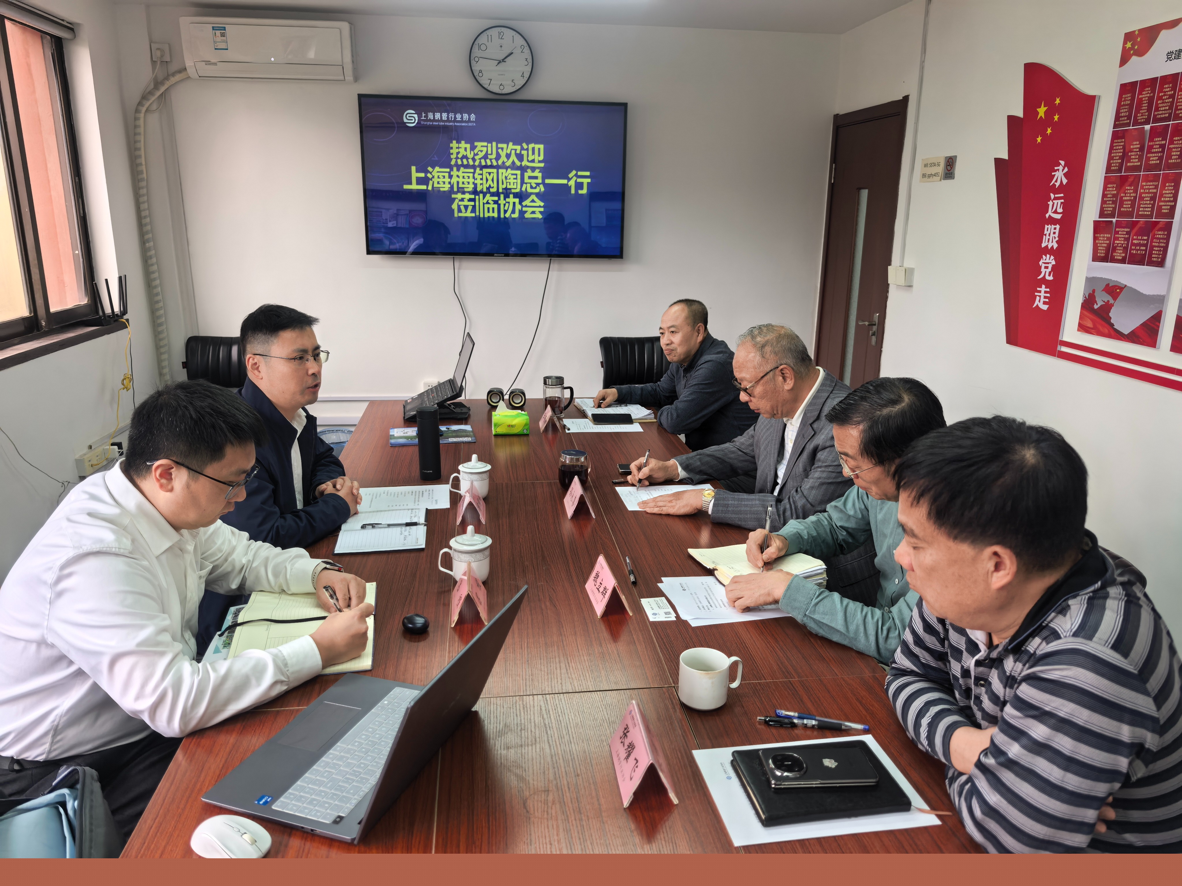 1761177231149947.jpg 微信圖片_20251021155952_53_4352.jpg