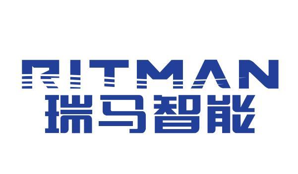 1761811856261795.jpg 圖片1.jpg