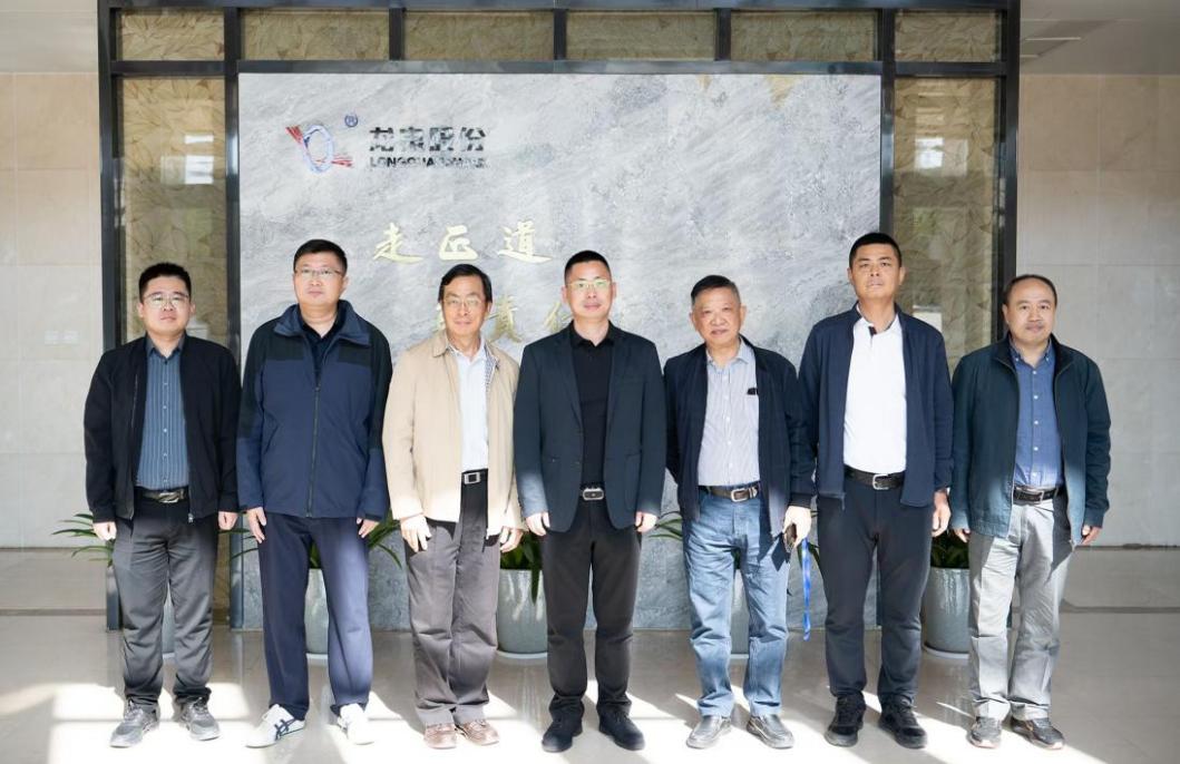 1762313416901104.jpg 圖片3.jpg