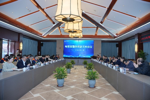 1765269547126891.jpg 圖片11.jpg